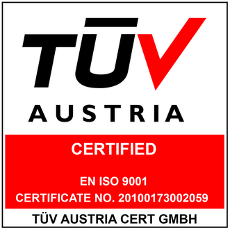 Logo 1